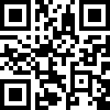 https://khabaronline.ir/xgmNn