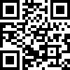 https://khabaronline.ir/x3vnY