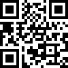 https://khabaronline.ir/xjydw