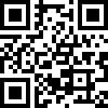 https://khabaronline.ir/xpWLP