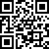 https://khabaronline.ir/xnCSN