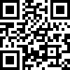 https://khabaronline.ir/x6b7s