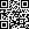 https://khabaronline.ir/xkvGr
