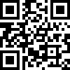 https://khabaronline.ir/xq3SW