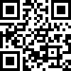 https://khabaronline.ir/xdPyL