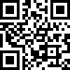 https://khabaronline.ir/xpKQX