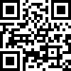 https://khabaronline.ir/xpcL8