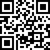 https://khabaronline.ir/xp3Yr