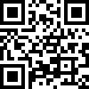https://khabaronline.ir/xdKRh