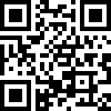 https://khabaronline.ir/xfL5r