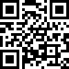https://khabaronline.ir/xnKKK