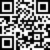 https://khabaronline.ir/xnYNc