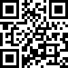 https://khabaronline.ir/xpjVG