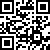 https://khabaronline.ir/xpCgW