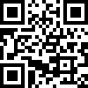 https://khabaronline.ir/xphPk