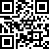 https://khabaronline.ir/xnVK5