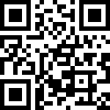 https://khabaronline.ir/x4gp8