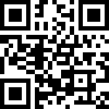 https://khabaronline.ir/xrQQ