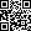 https://khabaronline.ir/xgSdv