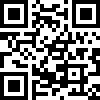 https://khabaronline.ir/x7K4y
