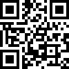 https://khabaronline.ir/xq4yW
