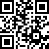 https://khabaronline.ir/xdXvh
