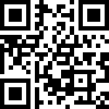 https://khabaronline.ir/xpTtP