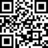 https://khabaronline.ir/x63Xg
