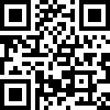 https://khabaronline.ir/xpv97