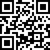 https://khabaronline.ir/x5nMH