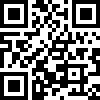 https://khabaronline.ir/xpZyZ