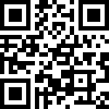 https://khabaronline.ir/x4dYG