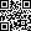 https://khabaronline.ir/x3btT