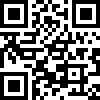 https://khabaronline.ir/x6ky8