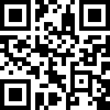 https://khabaronline.ir/xnKJh