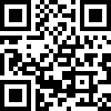 https://khabaronline.ir/xptrg