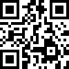 https://khabaronline.ir/xgTSn