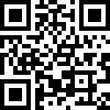 https://khabaronline.ir/xph2M