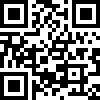 https://khabaronline.ir/xpZK8