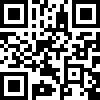 https://khabaronline.ir/xpGFF
