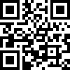 https://khabaronline.ir/xpfVW