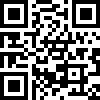 https://khabaronline.ir/xnS38