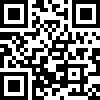 https://khabaronline.ir/xpmqZ
