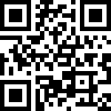 https://khabaronline.ir/xp67t