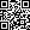 https://khabaronline.ir/x8FKJ