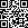 https://khabaronline.ir/xnMSw
