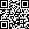 https://khabaronline.ir/xpq4s