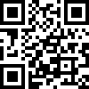 https://khabaronline.ir/x4p5f