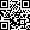 https://khabaronline.ir/xgzLn