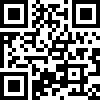 https://khabaronline.ir/xpHdw